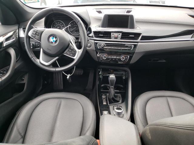 WBXHT3C37G5E53567 BMW X1 Xdrive28i