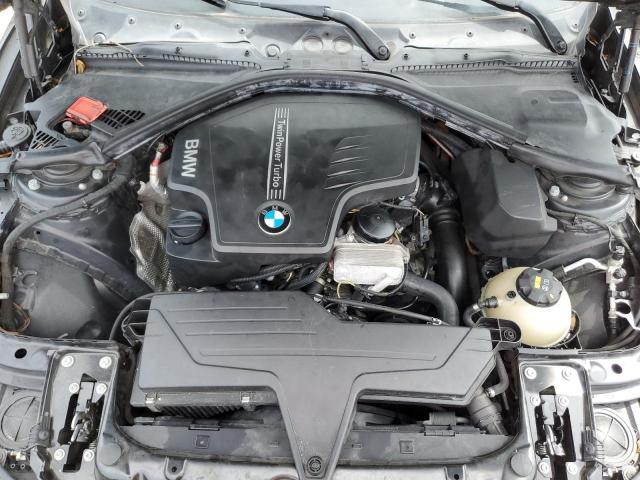 WBA3C3C51EF987416 BMW 320 I Xdrive