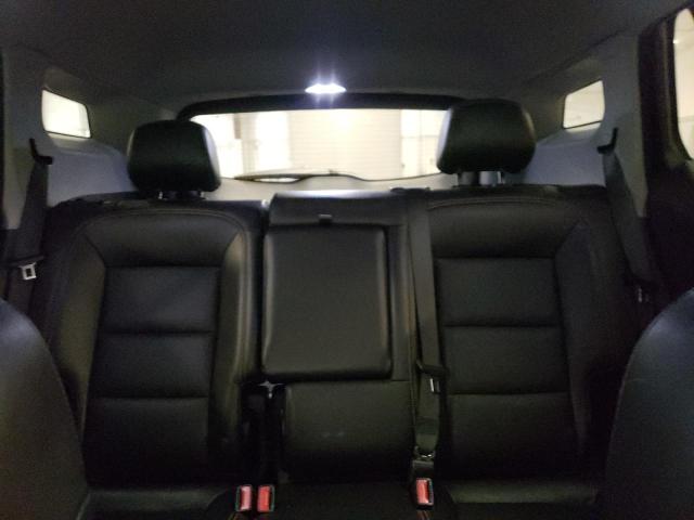 3GKALVEV5ML344952 GMC Terrain Slt