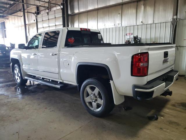 1GT120E89FF159263 GMC Sierra K2500 Denali