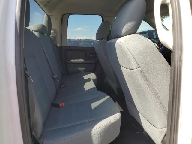 1C6RR7FT0HS607207 RAM 1500 St