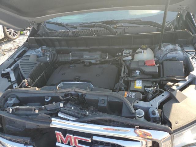 1GKKNLLA5JZ172445 GMC ACADIA SLE