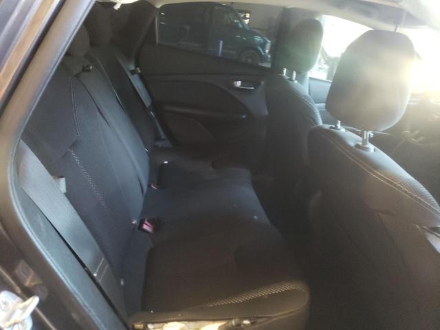 1C3CDFBB3FD352014 Dodge DART SXT
