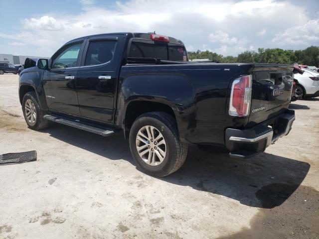 1GTG5CE36F1215325 GMC CANYON SLT