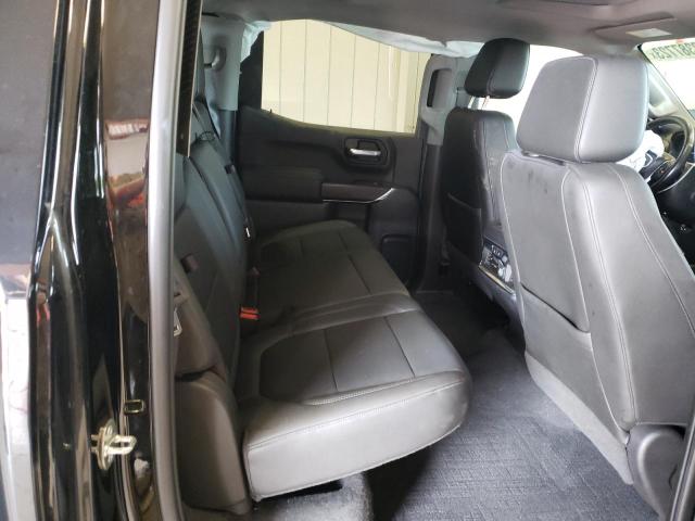 3GTU9DEL5LG101018 GMC Sierra K1500 Slt