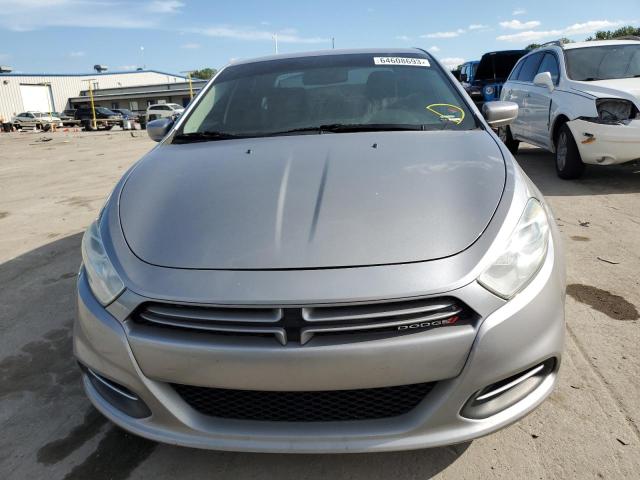 1C3CDFFA1GD820213 Dodge Dart Sxt Sport