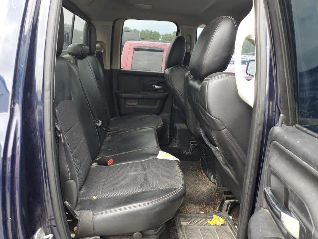 1C6RR7HTXES202691 RAM 1500 Sport