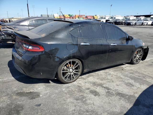 1C3CDFCB3FD205545 Dodge Dart Limited