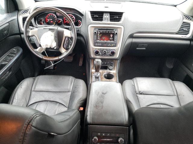 1GKKVTKD1EJ328710 GMC Acadia Denali