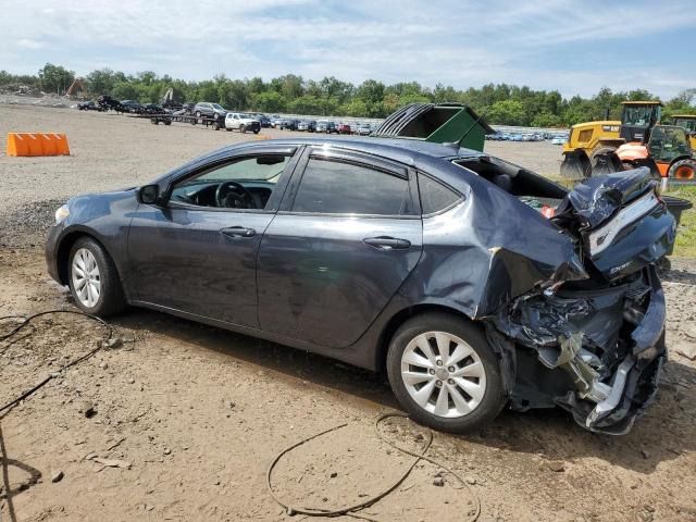1C3CDFDH5ED854765 Dodge Dart Se Aero