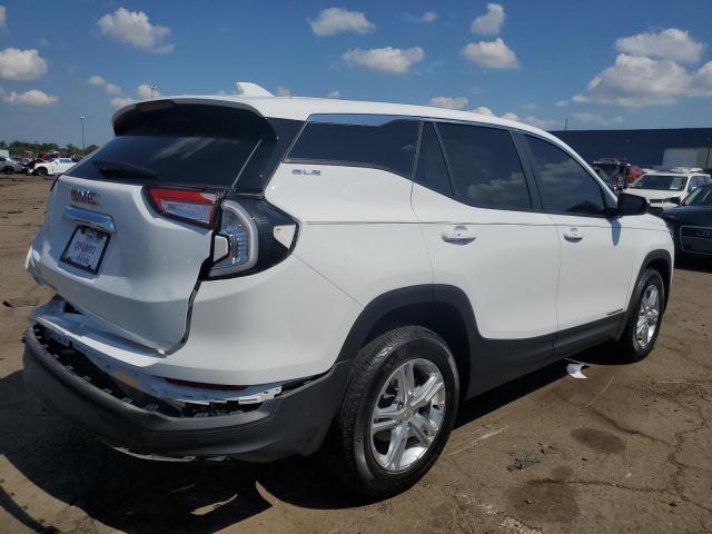 3GKALMEGXPL226167 GMC Terrain Sle