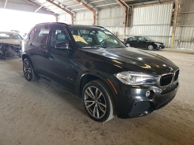 5UXKR2C55G0R69870 BMW X5 Sdrive35i