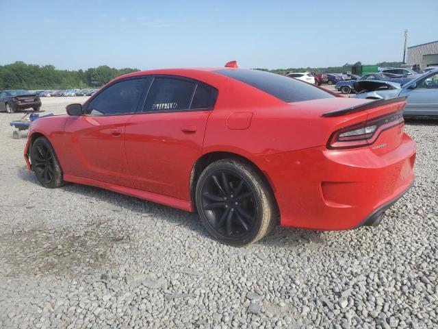2C3CDXCT9KH575264 Dodge CHARGER R/T