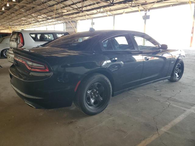 2C3CDXCTXFH753561 Dodge CHARGER R/T