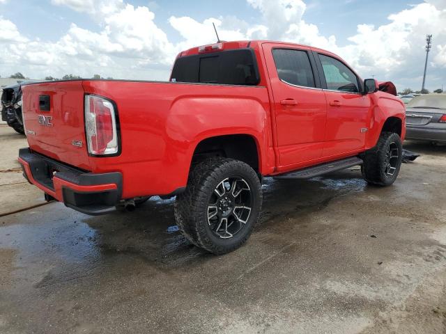1GTG6CE33G1300721 GMC CANYON SLE