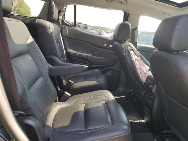 1GKKNNLS5HZ175361 GMC Acadia Slt-2