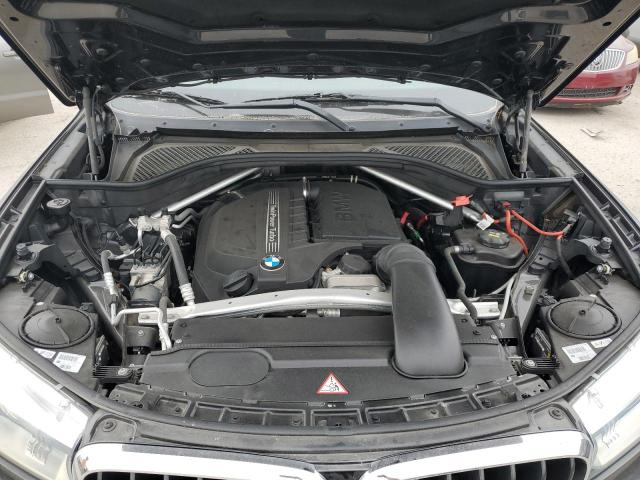 5UXKR0C51F0P06133 BMW X5 Xdrive35i