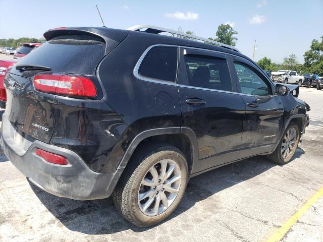 1C4PJMDBXGW103108 Jeep Cherokee Limited