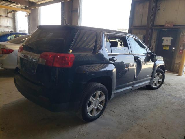 2GKALMEK1E6295884 GMC Terrain Sle