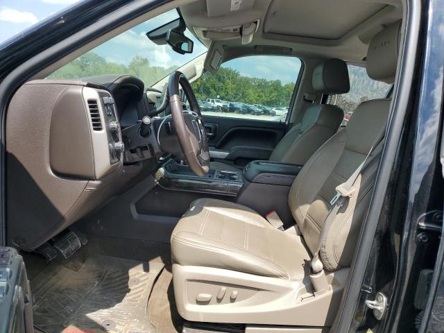 3GTU2WEJ6FG406823 GMC Sierra K1500 Denali