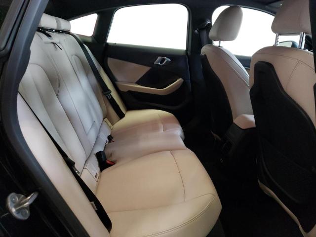 WBA73AK06P7M58536 BMW 228XI