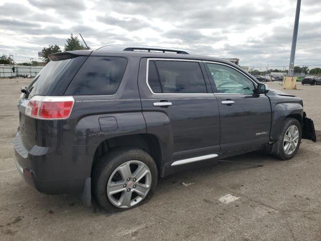 2GKALUEKXE6243184 GMC Terrain Denali