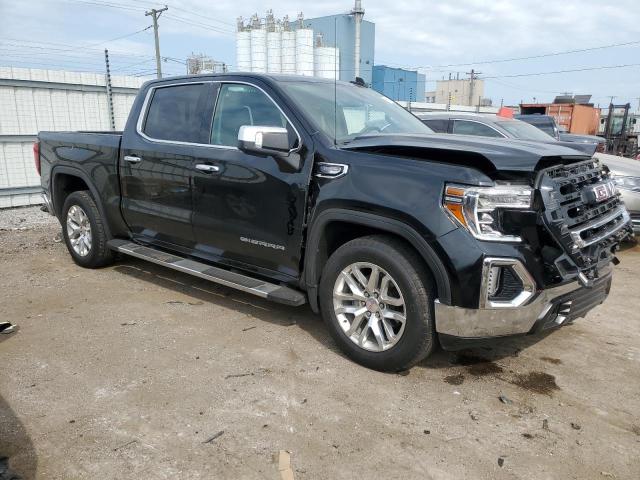 1GTP8DED6MZ101099 GMC Sierra C1500 Slt