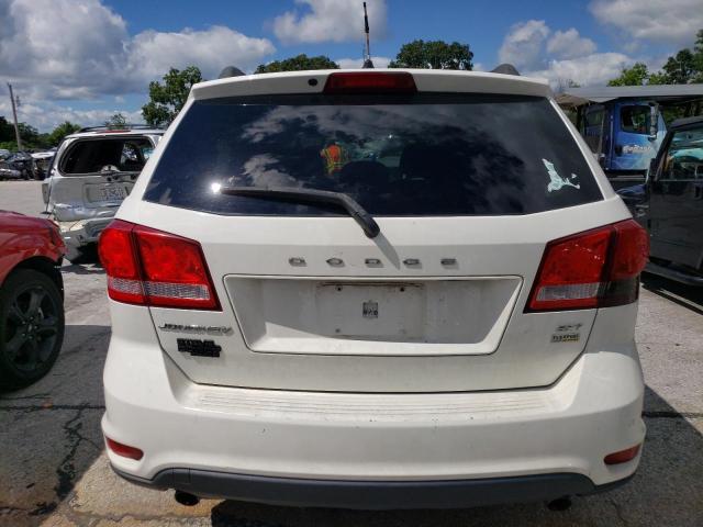 3C4PDCBG1ET142611 Dodge Journey Sxt