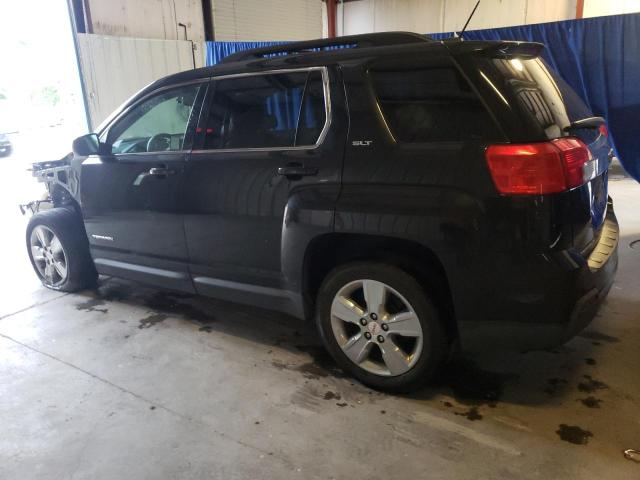 2GKALSEK9F6288042 GMC Terrain Slt