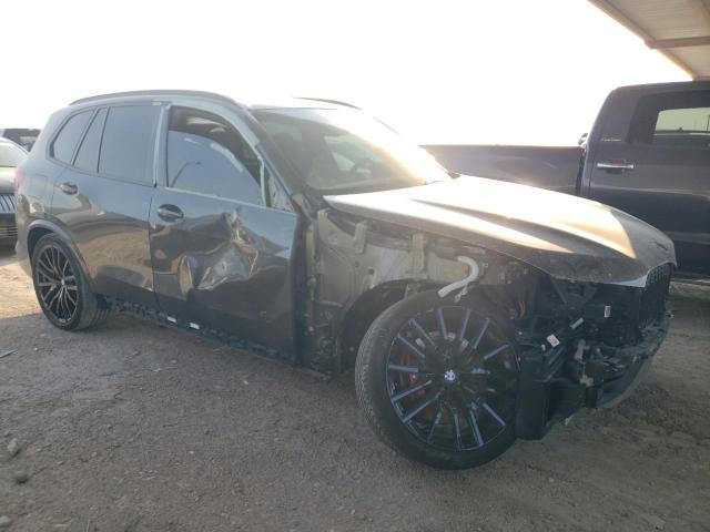 5UXJU4C03N9L88175 BMW X5 M50i