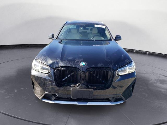 5UX53DP03N9M93684 BMW X3 Xdrive30i