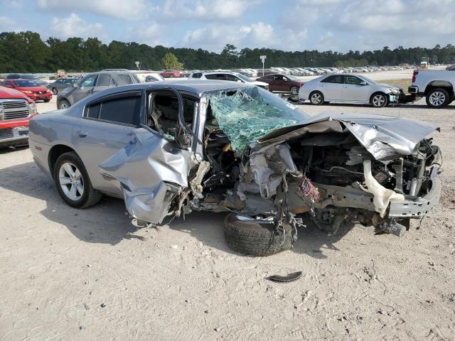 2C3CDXBG4EH309224 Dodge Charger Se