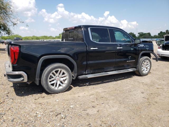 3GTP8DED3KG302021 GMC Sierra C1500 Slt