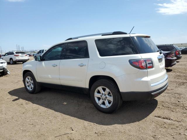 1GKKRNED0FJ279948 GMC ACADIA SLE