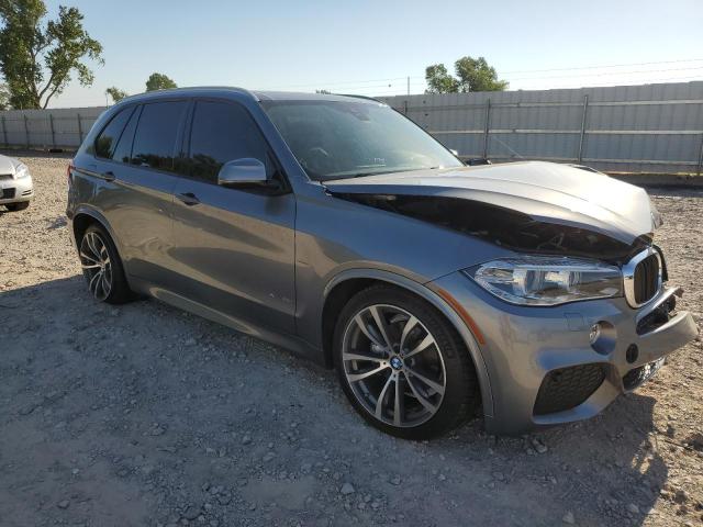 5UXKR0C55F0P04157 BMW X5 Xdrive35i