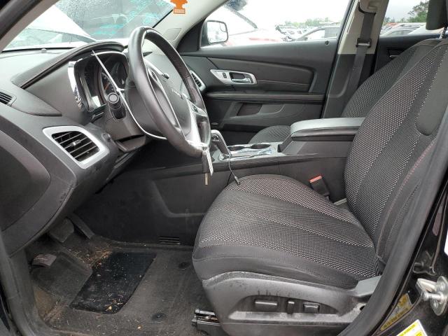 2GKFLWE36E6260509 GMC Terrain Sle