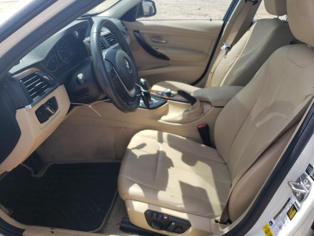 WBA3A5C58FF608382 BMW 328 I