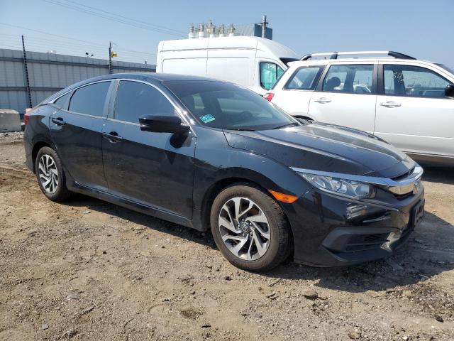 19XFC2F70GE050867 Honda CIVIC EX