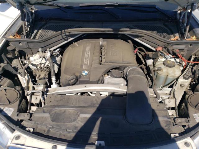 5UXKU0C34H0F99825 BMW X6 Sdrive35i