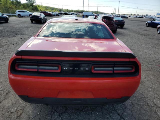 2C3CDZBT6PH577865 Dodge Challenger R/t