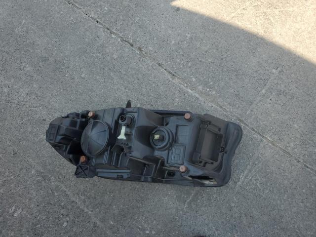 2C3CDXBG4NH262096 Dodge Charger Sxt