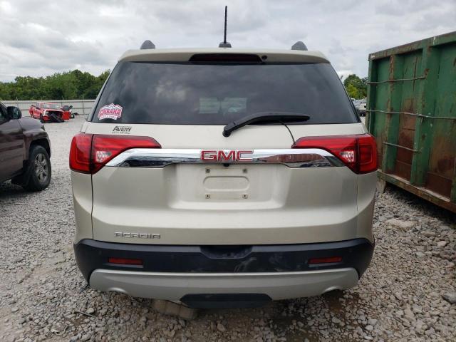1GKKNNLS4HZ120576 GMC Acadia Slt-2