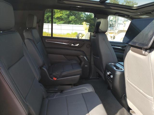 1GKS2JKL1PR286807 GMC YUKON XL DENALI