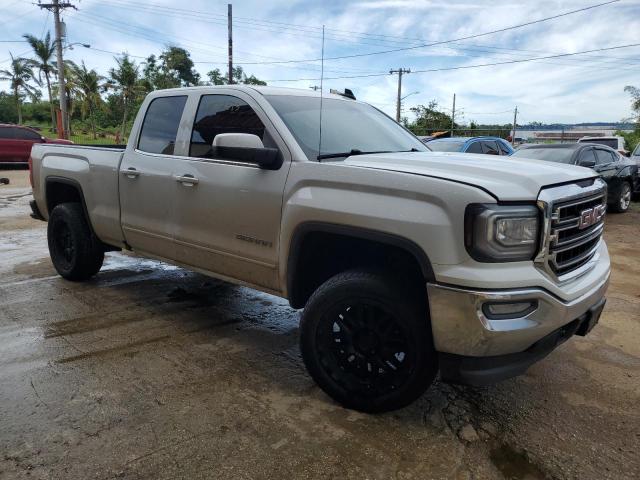 1GTR1MEH4HZ330113 GMC Sierra C1500 Sle