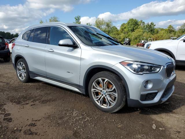 WBXHT3C33H5F83475 BMW X1 Xdrive28i