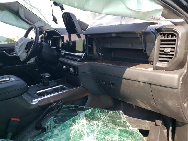 3GTUUDED5NG632441 GMC Sierra K1500 Slt