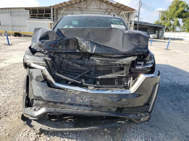 1GYS3LKL5MR189457 Cadillac Escalade Esv Premium Luxury