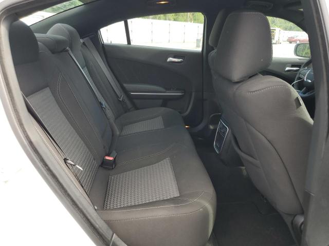 2C3CDXBG9PH528814 Dodge Charger Sxt