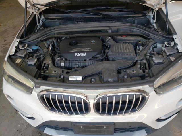 WBXHT3C30GP886228 BMW X1 Xdrive28i