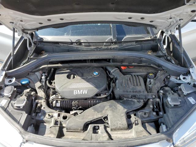 WBXHT3C33H5F83475 BMW X1 Xdrive28i
